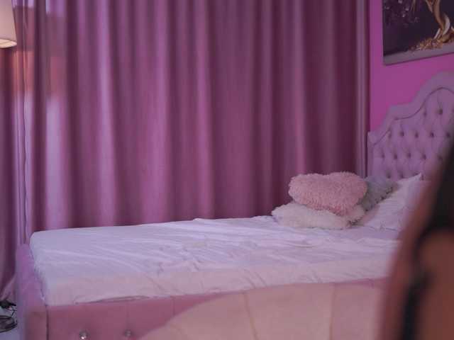 Preview of aishaadevoe