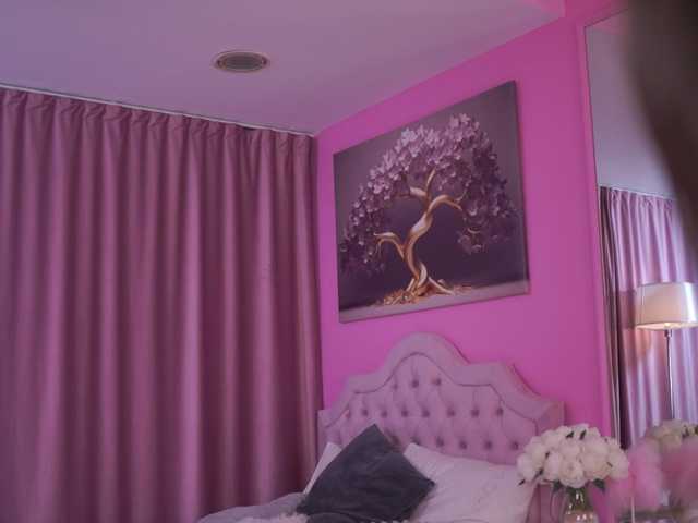 Preview of aishaadevoe