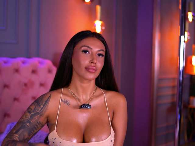 AishaaDevoe