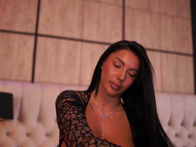 AishaaDevoe