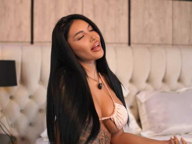 AishaaDevoe
