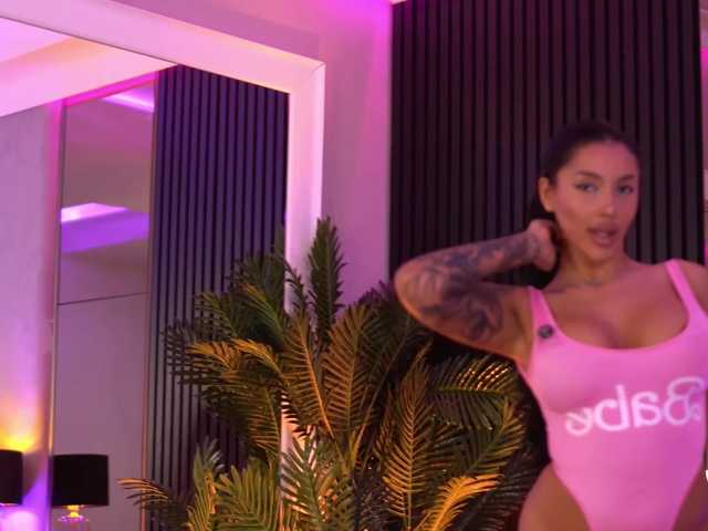 AishaaDevoe