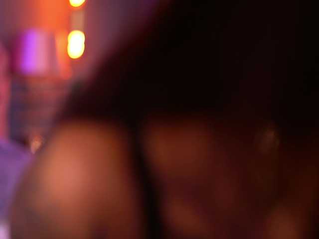 AishaaDevoe