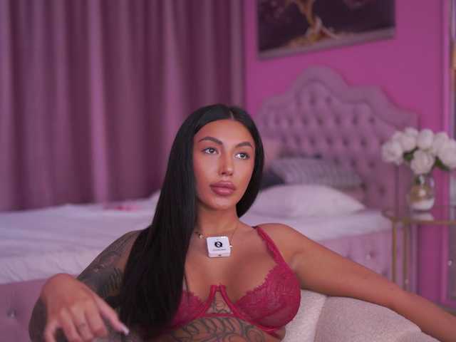 Preview of aishaadevoe