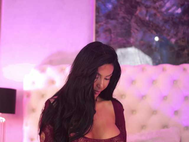 AishaaDevoe