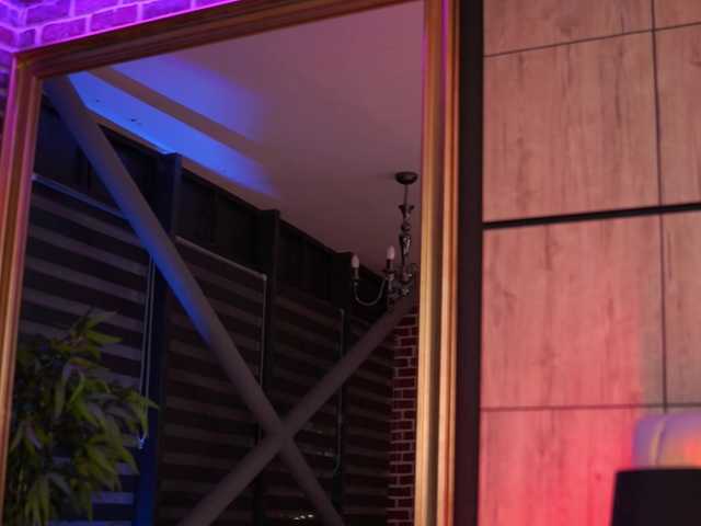 AishaaDevoe live cam