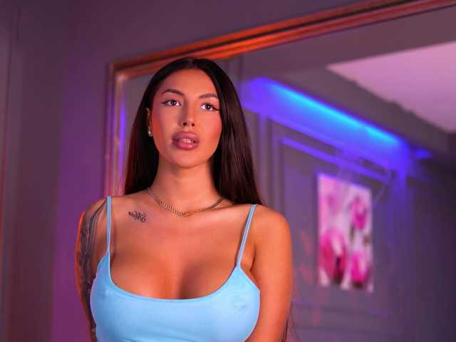 AishaaDevoe