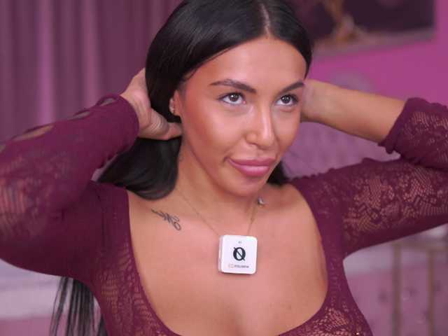 Preview of aishaadevoe