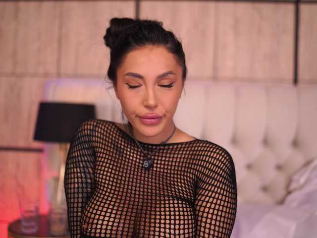 AishaaDevoe