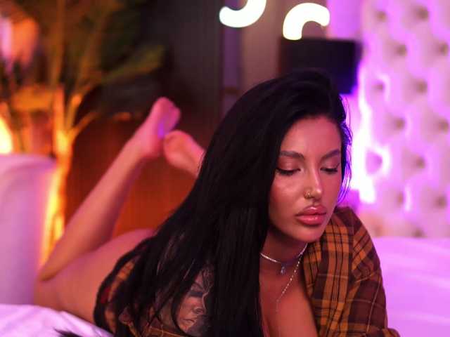 AishaaDevoe