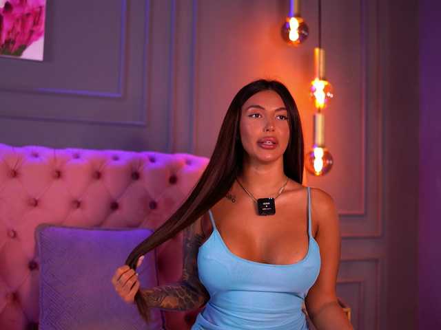 AishaaDevoe