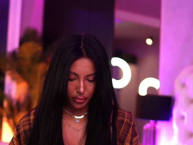 AishaaDevoe