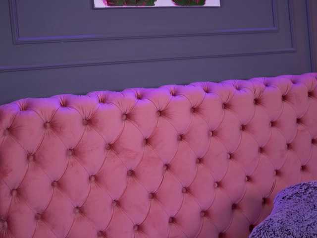 Preview of aishaadevoe