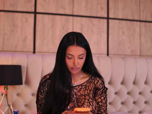 AishaaDevoe