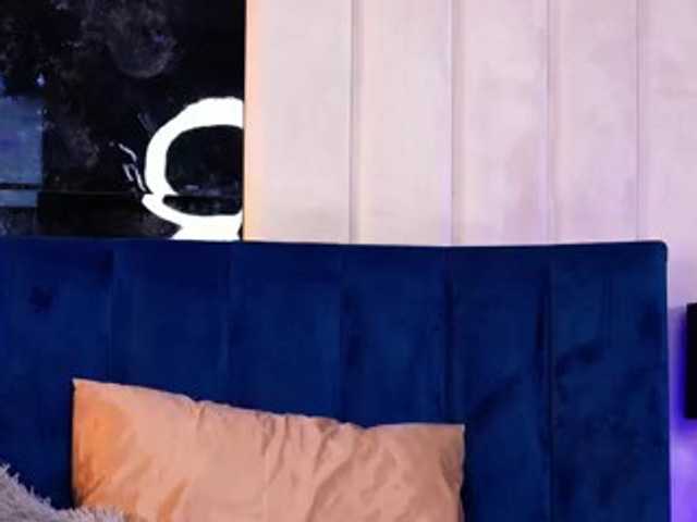 AishaaDevoe