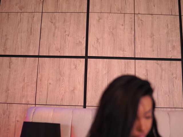 AishaaDevoe