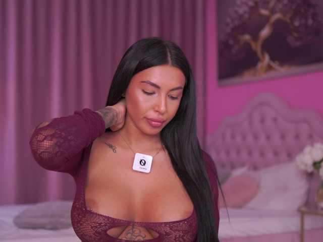 Preview of aishaadevoe