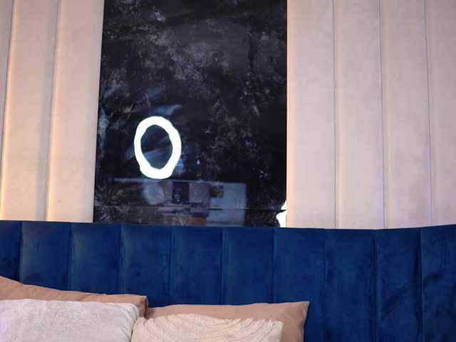 AishaaDevoe live cam on BongaCams