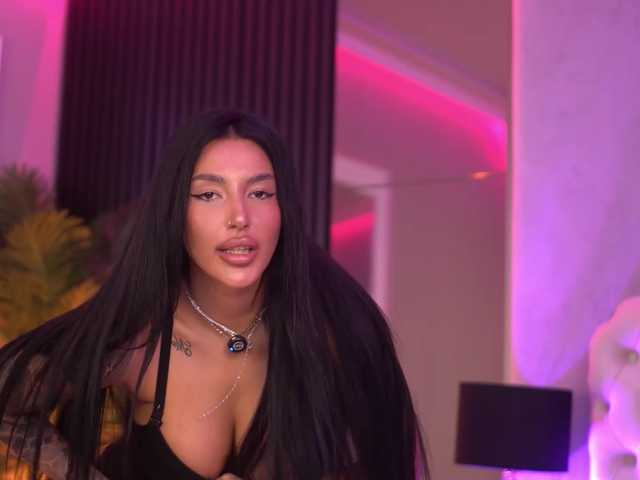 AishaaDevoe
