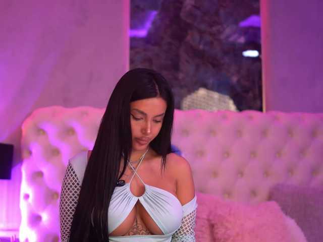 AishaaDevoe