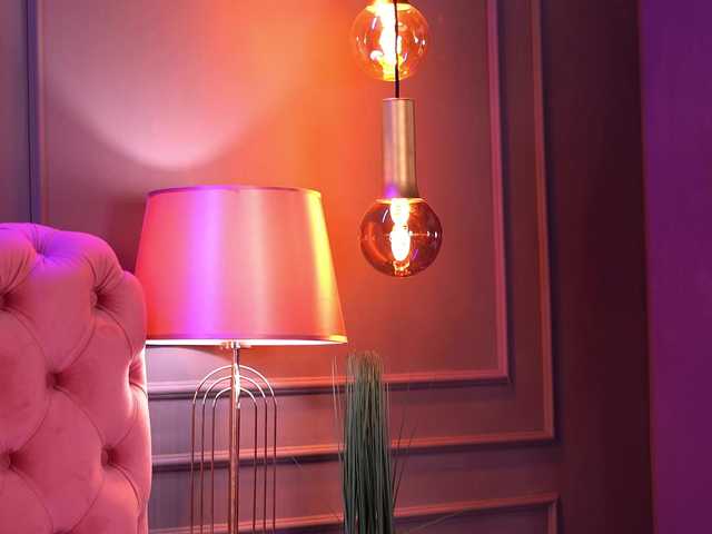 AishaaDevoe live cam on BongaCams