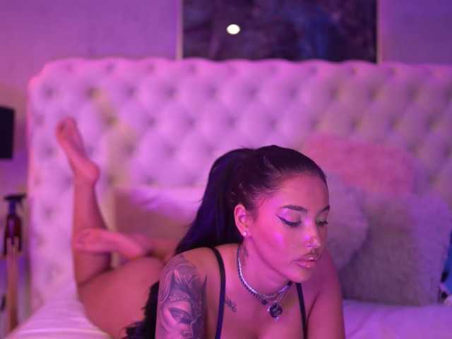 AishaaDevoe