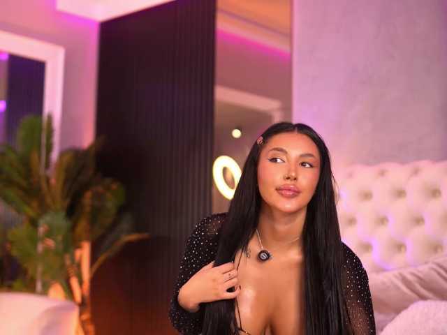 AishaaDevoe