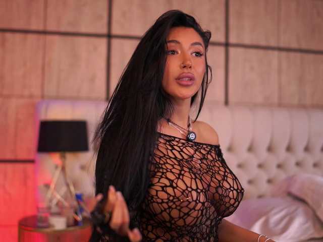 AishaaDevoe