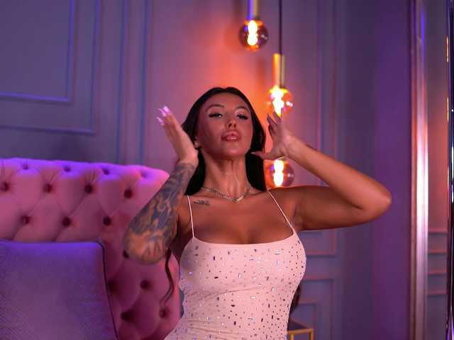 AishaaDevoe