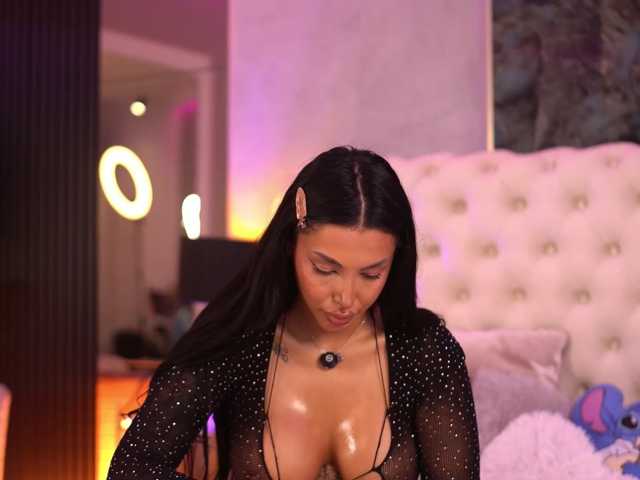 AishaaDevoe