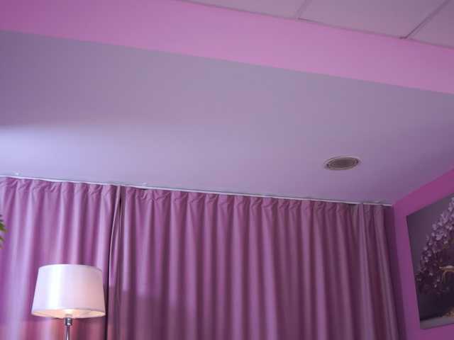 AishaaDevoe live cam