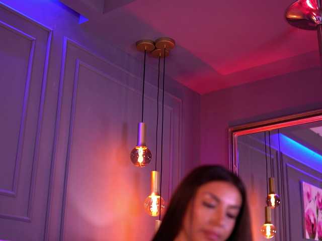 AishaaDevoe