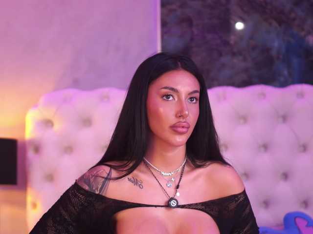 AishaaDevoe