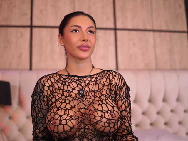 AishaaDevoe