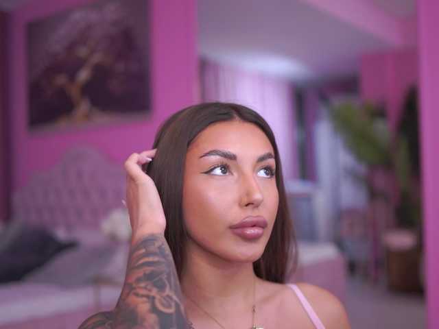 Preview of aishaadevoe