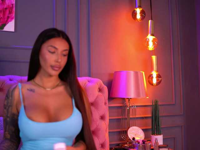 AishaaDevoe