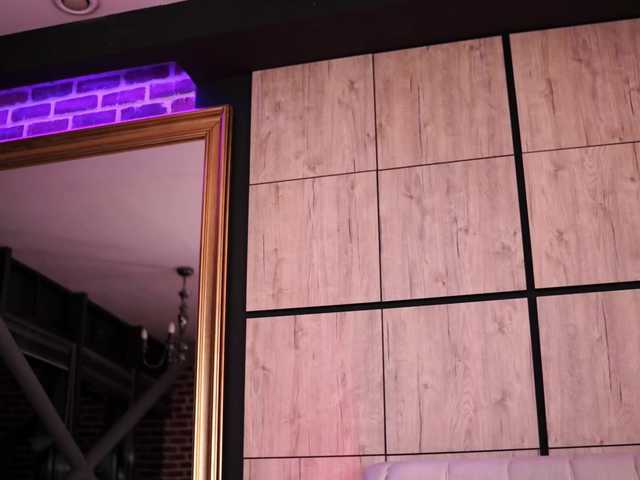 AishaaDevoe