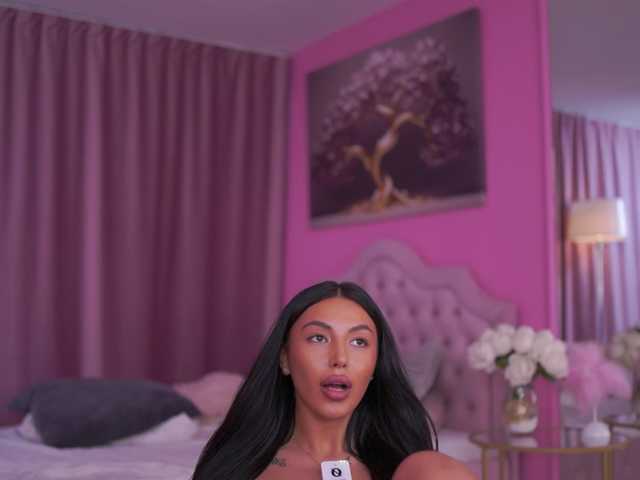 Preview of aishaadevoe