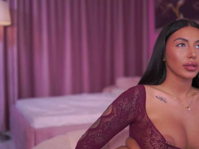 Preview of aishaadevoe