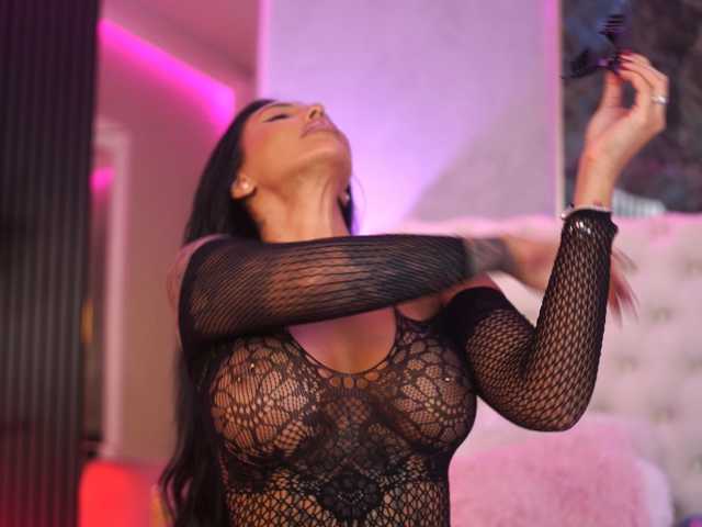 AishaaDevoe