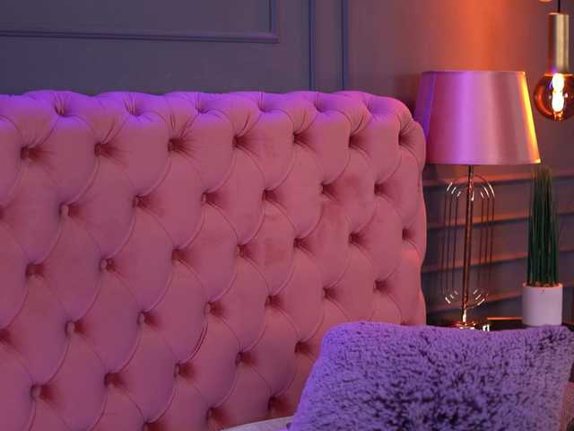 Preview of aishaadevoe