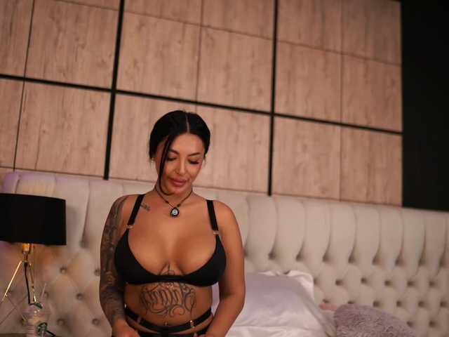 AishaaDevoe