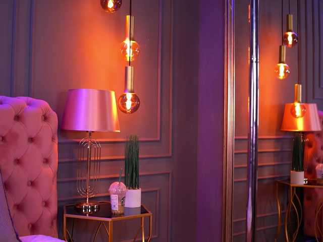 AishaaDevoe live cam on BongaCams