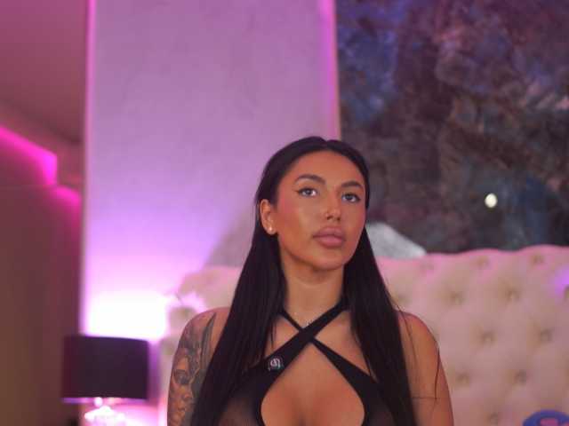 AishaaDevoe