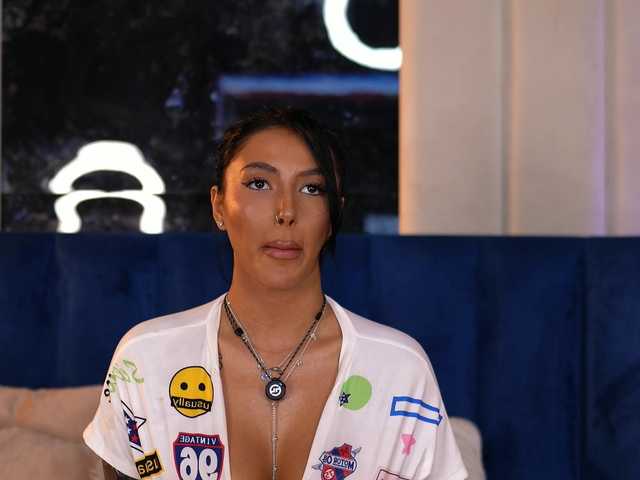AishaaDevoe