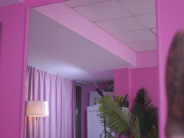 Preview of aishaadevoe