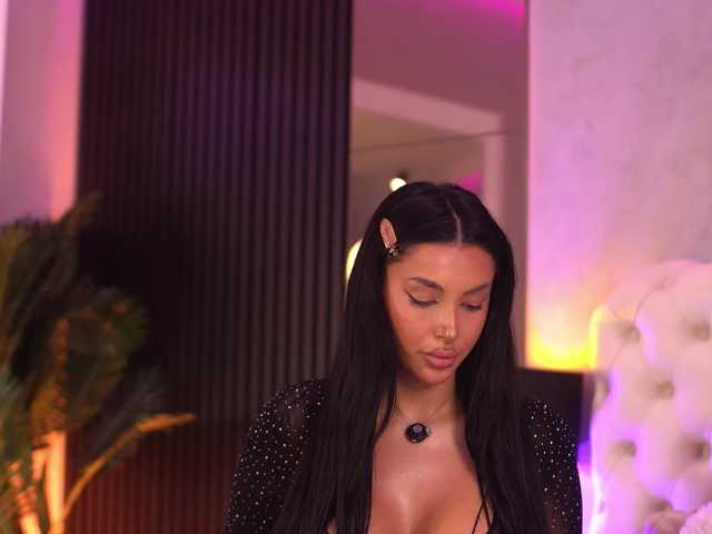 AishaaDevoe