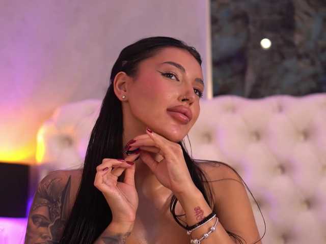 AishaaDevoe