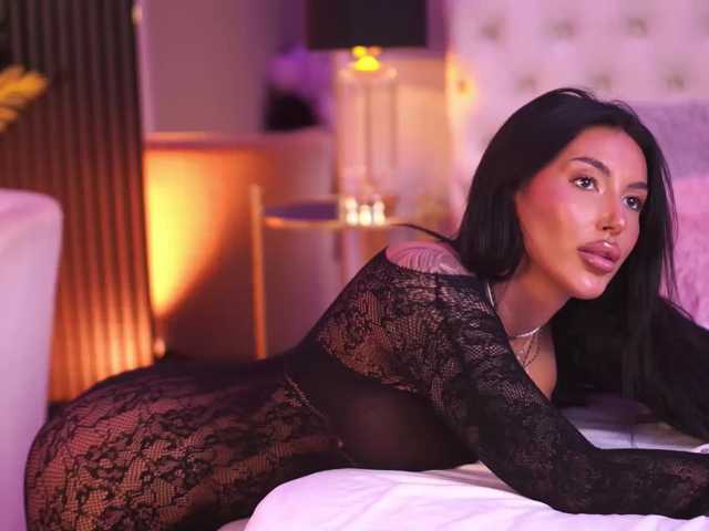 AishaaDevoe