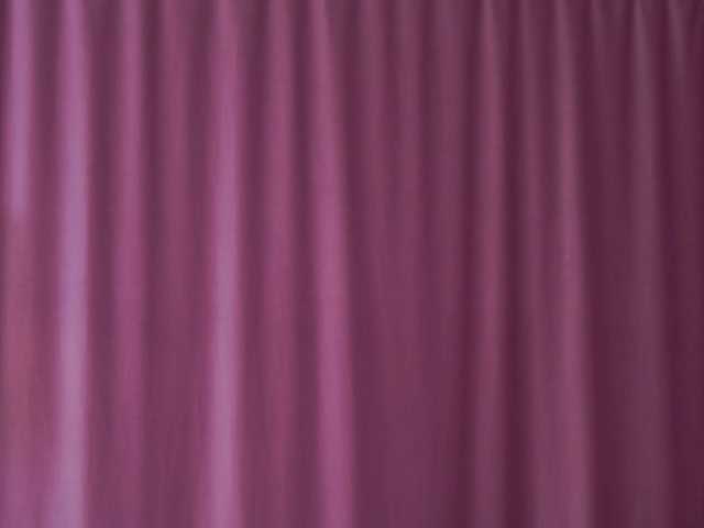 Preview of aishaadevoe